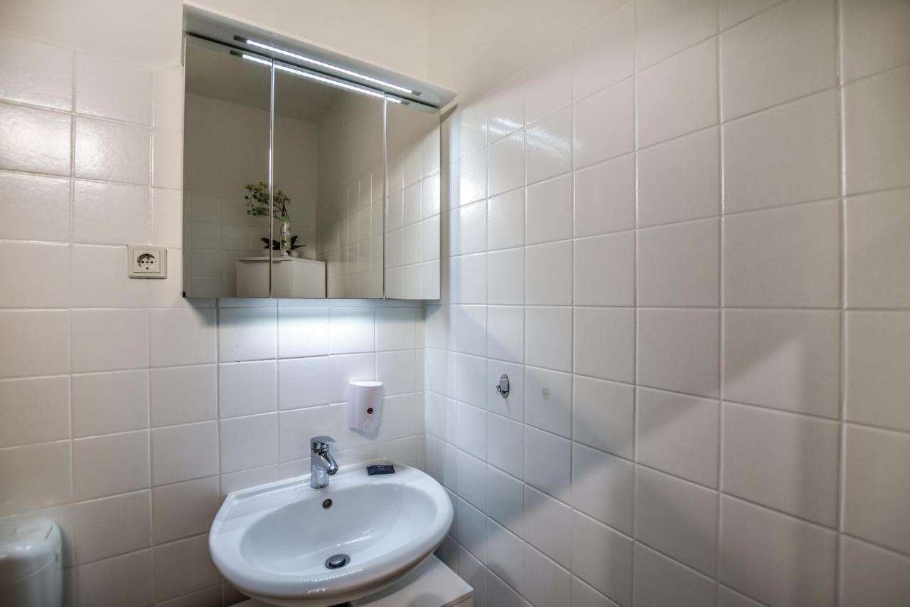 Domicile * Keulen