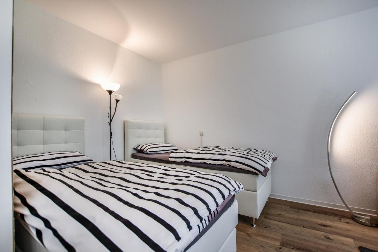 Domicile Keulen